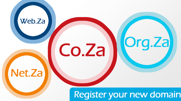 coza-domain-registration-and-free-coza-domain-transfer